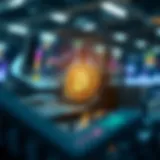 Exploring the Market for Hotspot Miners Introduction