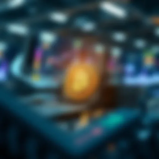 Exploring the Market for Hotspot Miners Introduction