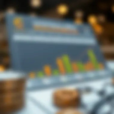 Chart illustrating cash out platforms and services