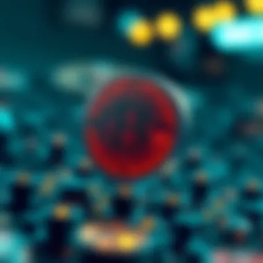 Notable Exploring the Most Notable NFTs of 2021
