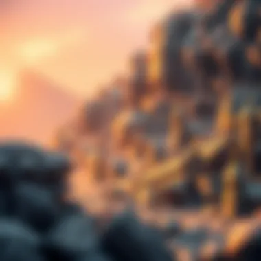 Exploring the Most Notable NFTs of 2021 Summary