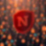 Exploring the Netcraft Anti-Phishing Extension Introduction