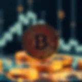 Exploring the Price of BAT Crypto: Insights and Analysis Introduction