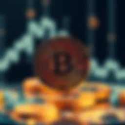 Exploring the Price of BAT Crypto: Insights and Analysis Introduction