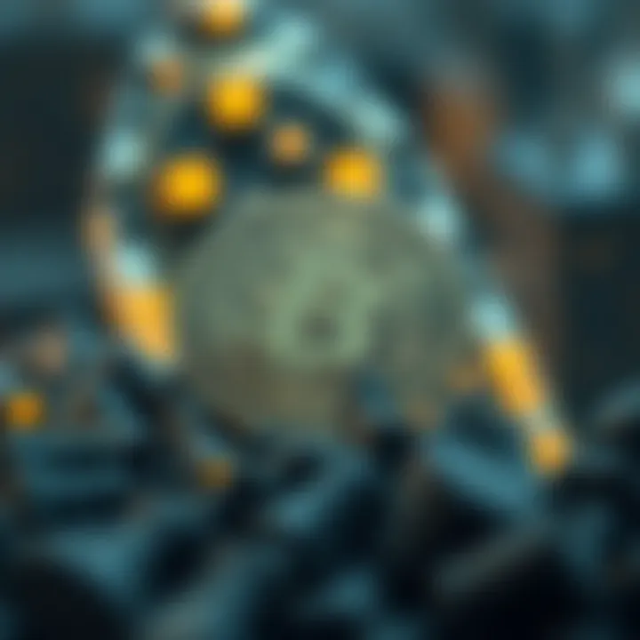 Notable Exploring the Price of BAT Crypto: Insights and Analysis