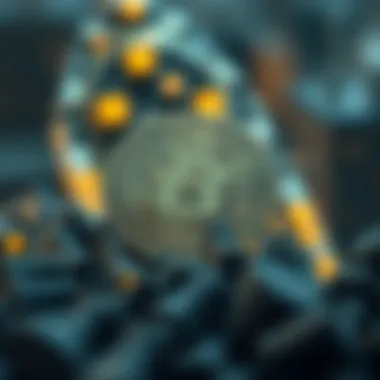 Notable Exploring the Price of BAT Crypto: Insights and Analysis Notable Exploring the Price of BAT Crypto: Insights and Analysis