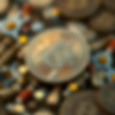 Exploring the Price of BAT Crypto: Insights and Analysis Summary Exploring the Price of BAT Crypto: Insights and Analysis Summary