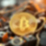Exploring the Purchasing Power of Cryptocurrency Introduction