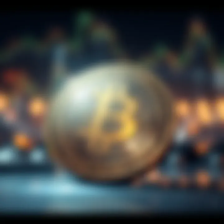 Notable Exploring the Purchasing Power of Cryptocurrency