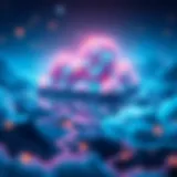 Exploring the Realm of Storj Cloud: A Comprehensive Guide Introduction