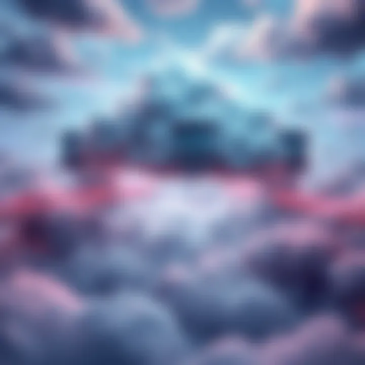 Notable Exploring the Realm of Storj Cloud: A Comprehensive Guide