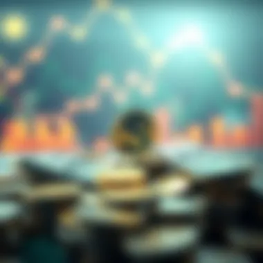 Investment strategy framework involving USD and digital currencies.