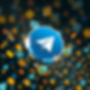 Exploring the Telegram Platform: Implications, Features, and Applications in the Crypto Sphere Introduction Exploring the Telegram Platform: Implications, Features, and Applications in the Crypto Sphere Introduction