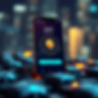 Notable Free Crypto Alert App: Maximizing Your Investment Potential Notable Free Crypto Alert App: Maximizing Your Investment Potential