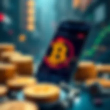 Free Crypto Alert App: Maximizing Your Investment Potential Summary Free Crypto Alert App: Maximizing Your Investment Potential Summary
