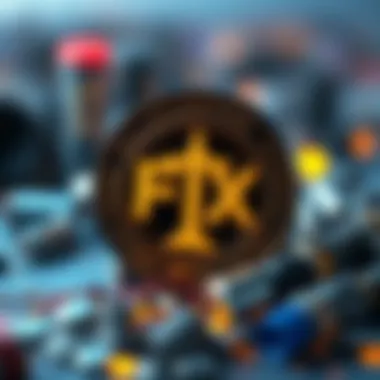 Notable FTX Raised: An In-Depth Exploration of Market Dynamics and Implications