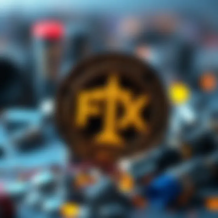 Notable FTX Raised: An In-Depth Exploration of Market Dynamics and Implications