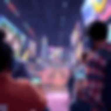 Future outlook for free-to-play-to-earn games in the crypto ecosystem