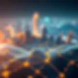 Futures Fundamental Analysis: Navigating the Complex Landscape Introduction