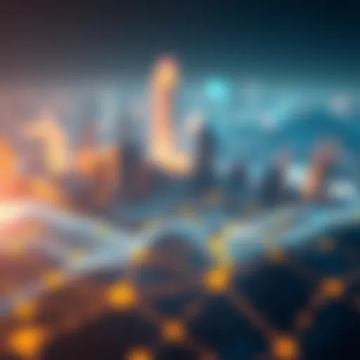 Futures Fundamental Analysis: Navigating the Complex Landscape Introduction