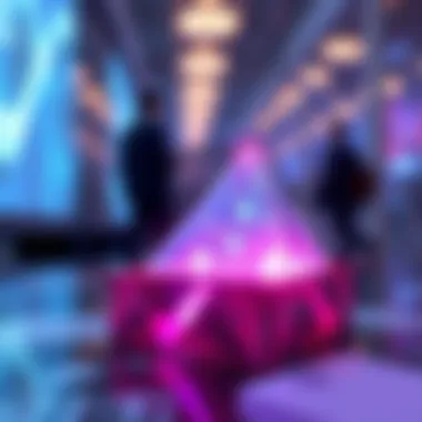 Genesis Global Capital LLC: Understanding Its Role in the Cryptocurrency Ecosystem Summary