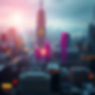 Chart depicting the implications of Grayscale Trust Discount on the crypto market