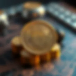 Guarding Your Cryptocurrency: Strategies and Best Practices Introduction