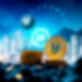 Helium Coin Exchange: Navigating the Digital Currency Landscape Introduction