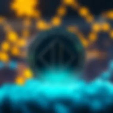 Notable Helium Coin Exchange: Navigating the Digital Currency Landscape