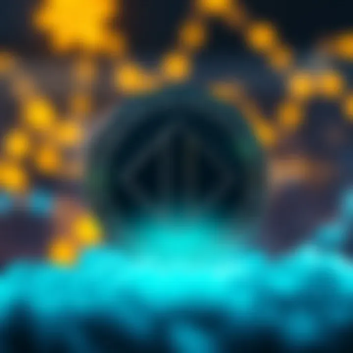 Notable Helium Coin Exchange: Navigating the Digital Currency Landscape