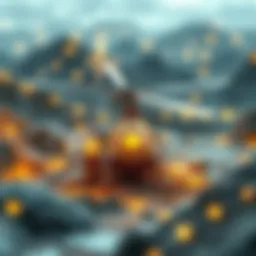 Helium Mining Taxes: Navigating the Regulatory Landscape Introduction