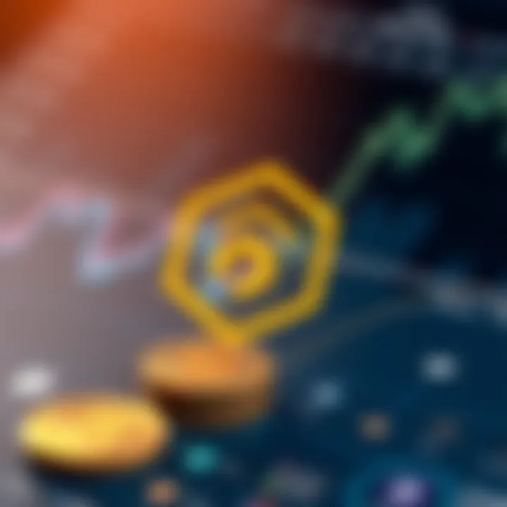 Comparative Analysis of Hive Blockchain Comparative analysis chart of Hive Blockchain and other cryptocurrencies