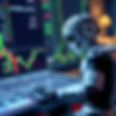 Integration Tips for Trading Bots Integrating a trading bot with cryptocurrency exchanges