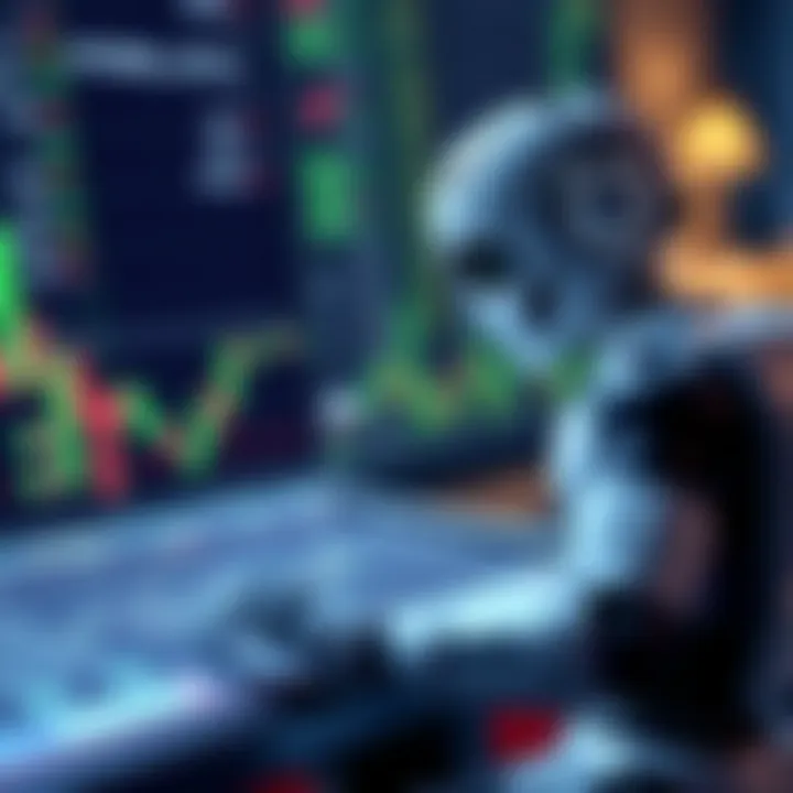 Integration Tips for Trading Bots Integrating a trading bot with cryptocurrency exchanges