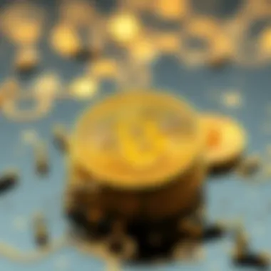 Overview of tokenomics principles