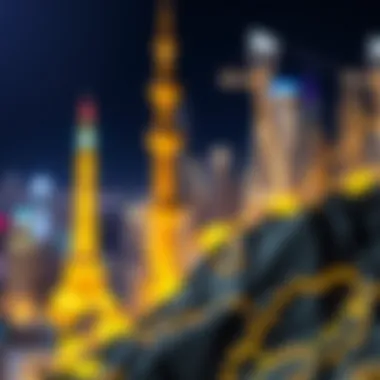 Economic Factors Affecting Crypto Taxation Economic factors influencing cryptocurrency taxation