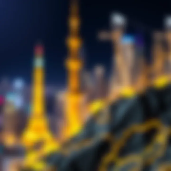 Economic Factors Affecting Crypto Taxation Economic factors influencing cryptocurrency taxation