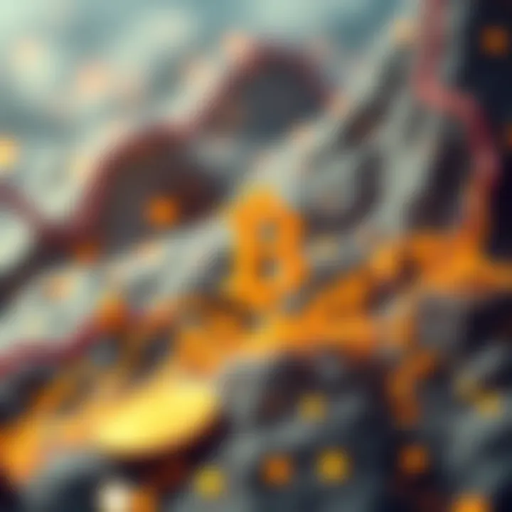 Regulatory Frameworks in Crypto Investments Regulatory frameworks surrounding cryptocurrency investments