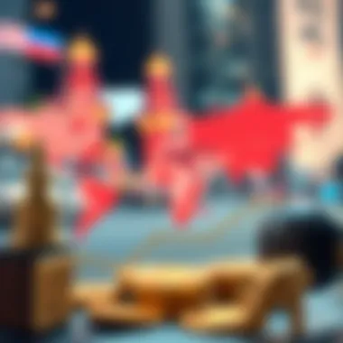 Comparative Tax Rates for Cryptocurrencies Comparative analysis of tax rates in various countries