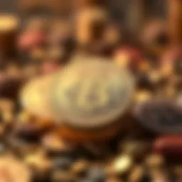 Identifying Promising Coins for Investment Introduction