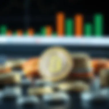 Notable Identifying Promising Coins for Investment Notable Identifying Promising Coins for Investment