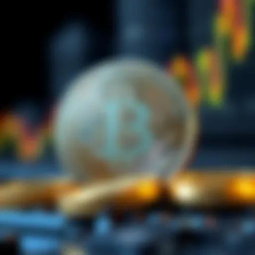 Identifying the Next Cryptocurrency to Experience Significant Growth Introduction
