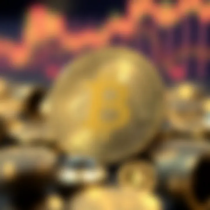 Identifying the Next Cryptocurrency to Experience Significant Growth Summary
