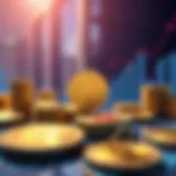 Identifying the Optimal Platforms for Cryptocurrency Investment Introduction