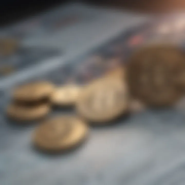 Impact of Fees on Trading Strategies
