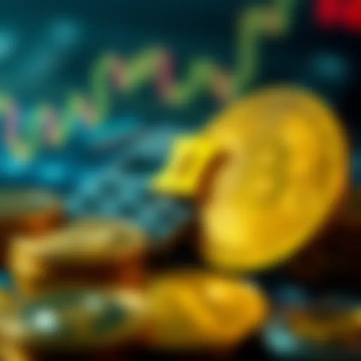 Notable In-Depth Analysis of Crypto Margin Calculators