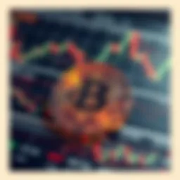 In-Depth Exploration of Trading Analysis in Cryptocurrency Introduction