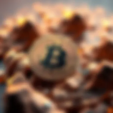 Notable In-Depth Exploration of Trading Analysis in Cryptocurrency