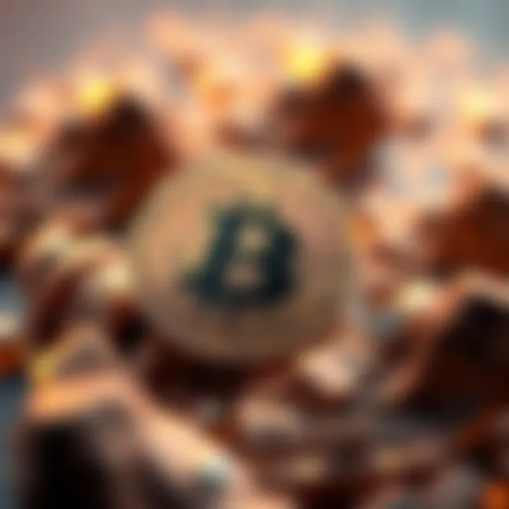 Notable In-Depth Exploration of Trading Analysis in Cryptocurrency