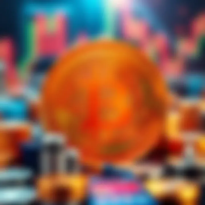 In-Depth Exploration of Trading Analysis in Cryptocurrency Summary